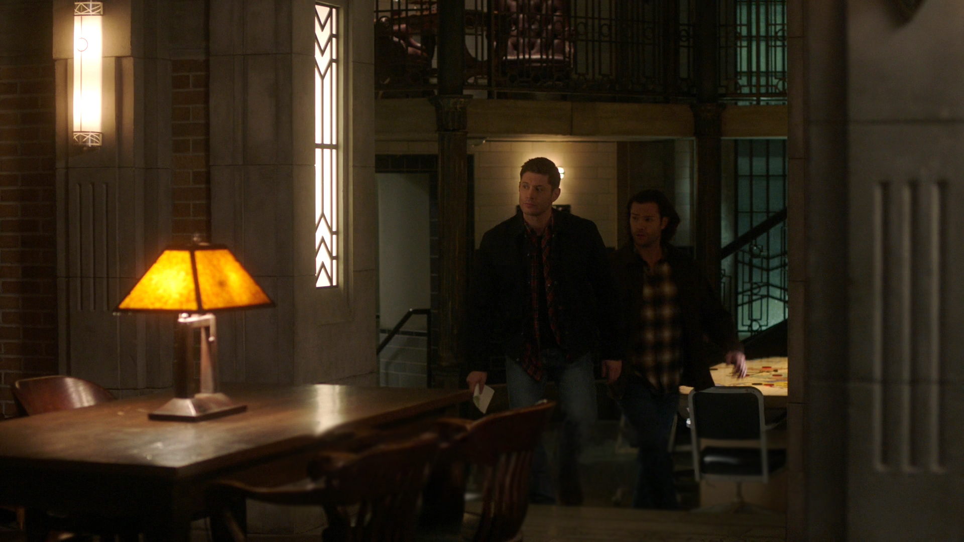 Supernatural.S14E16.Dont.Go.in.the.Woods.mkv_snapshot_06.44.302.jpg