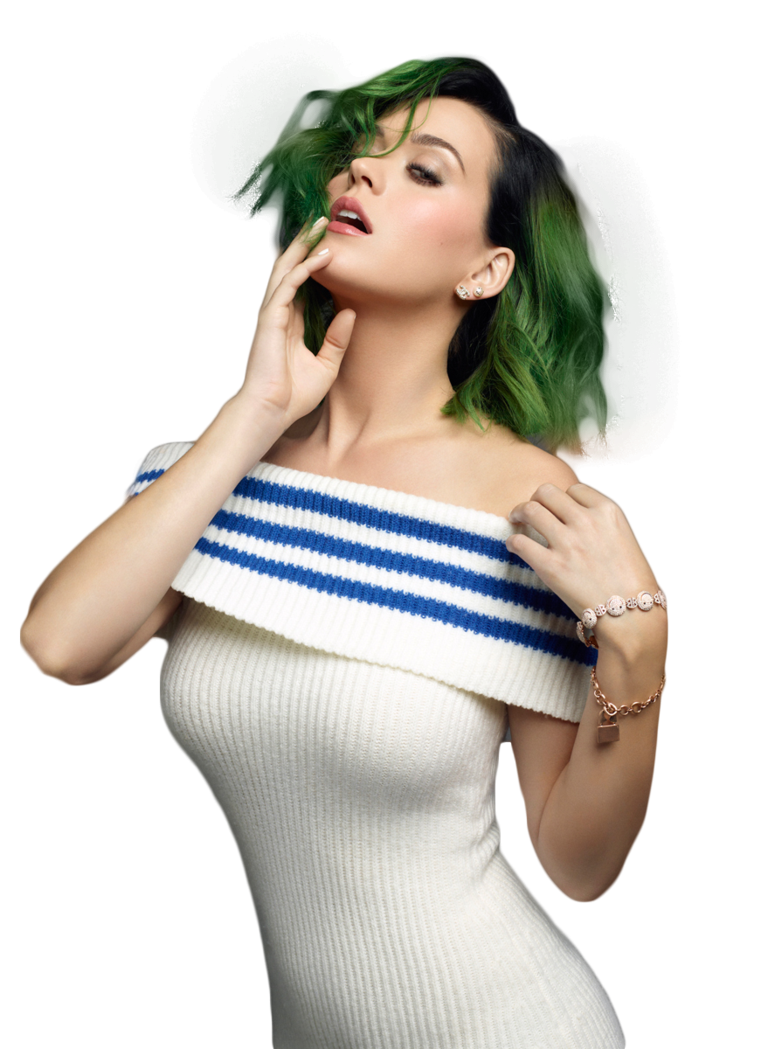 katy_perry_png_by_bangerzuniverse-d7pcidx.png.