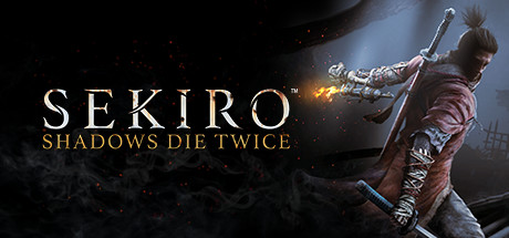 Sekiro Shadows Die Twice-CODEX Sekiro Shadows Die Twice-CODEX