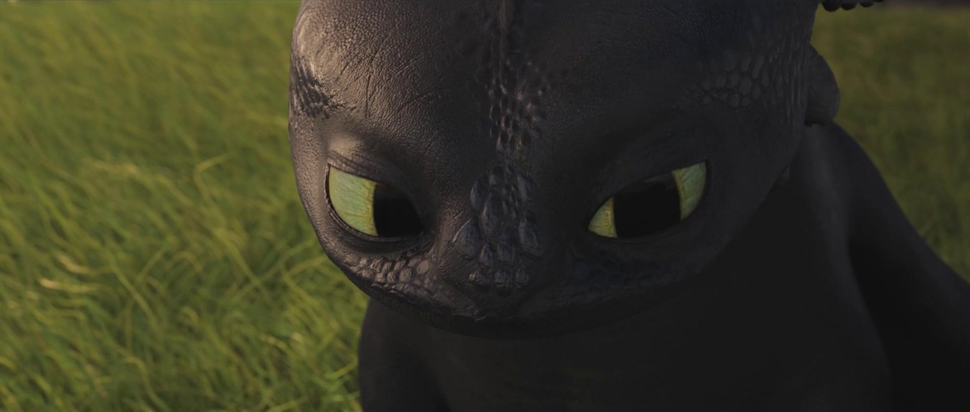 How to Train Your Dragon The Hidden World 2019 1080p HDRip X264 AC3-EVO How to Train Your Dragon The Hidden World 2019 1080p HDRip X264 AC3-EVO