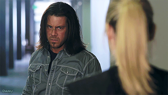 12.gif