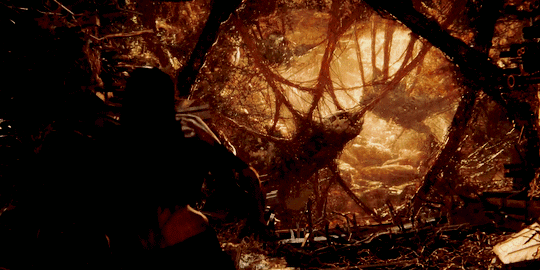 72b39870436485e48331be368a90dcc4.gif