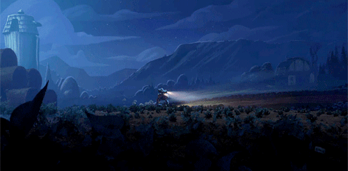 tumblr_ppafs5kNDU1u15jt3o4_500.gif