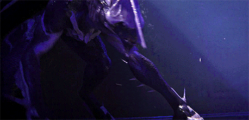 tumblr_poqsxs8dIq1qzc7jao2_500.gif
