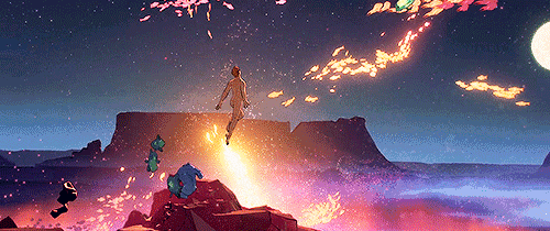17e7b6ff8528646d56e0eb28b127db87.gif