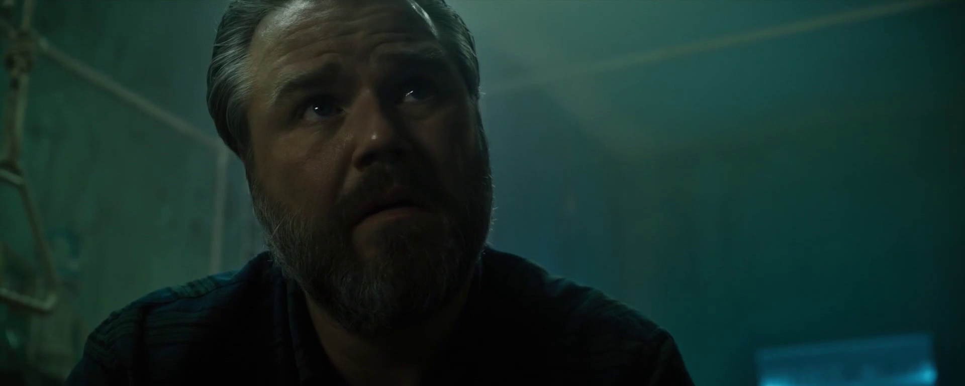 Escape Room 2019 1080p HDRip X264 AC3-EVO Escape Room 2019 1080p HDRip X264 AC3-EVO