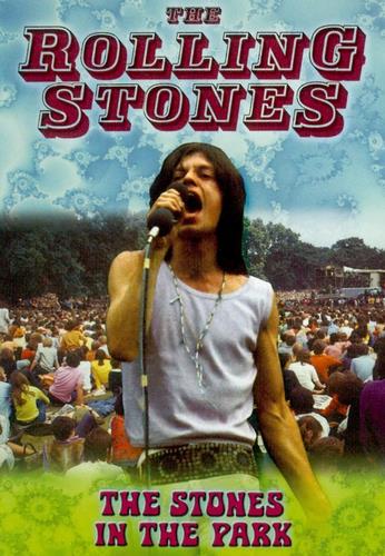 The Rolling Stones - The Stones In The Park (1969, DVD5) B82dc2573e2bc7fd002d8cd658513c79