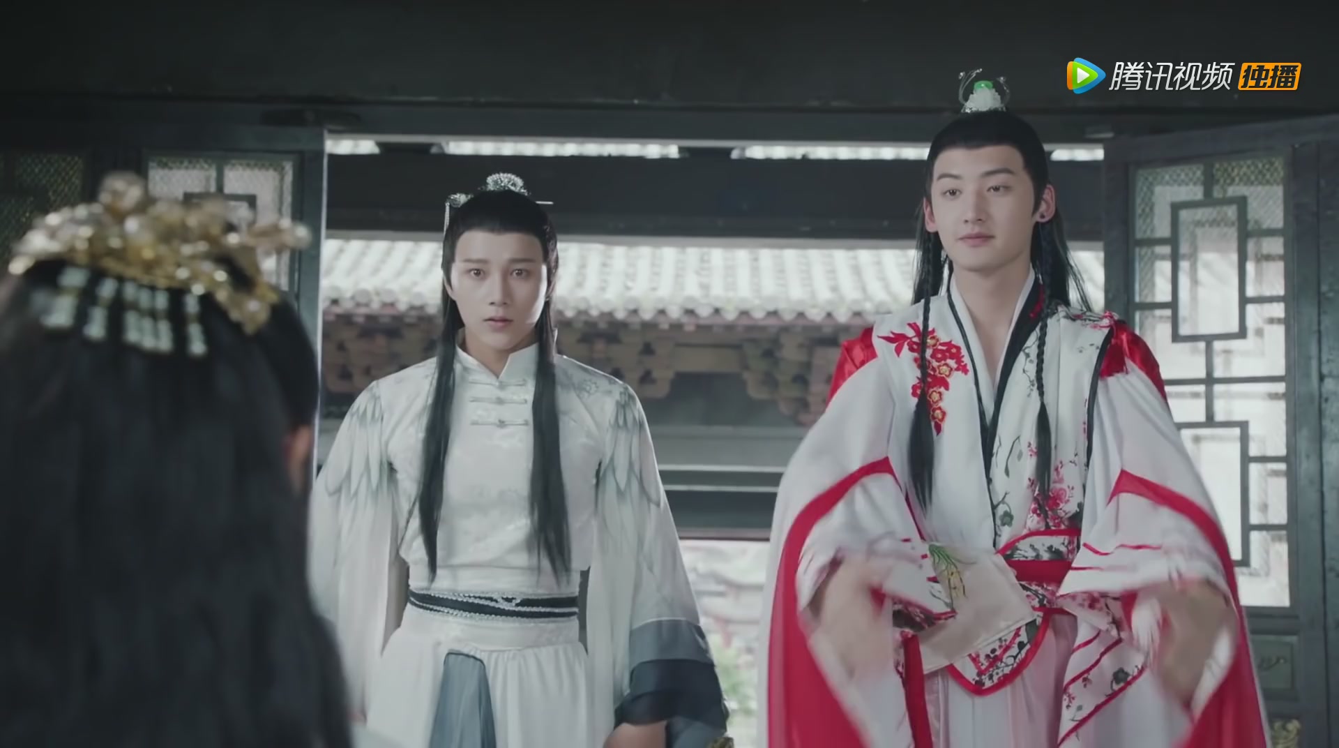 Crazy Queen (scr) (8).jpg