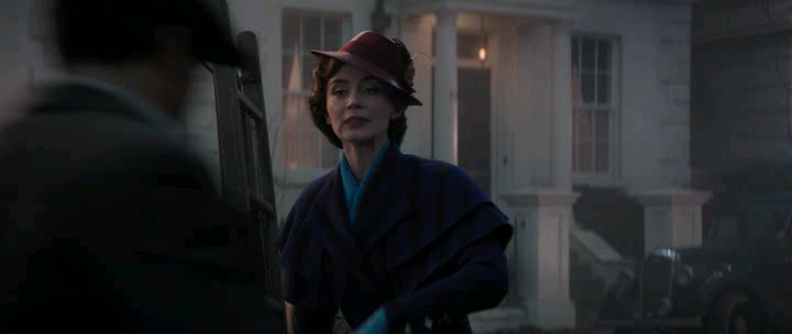 Il.Ritorno.Di.Mary.Poppins.2018.iTALiAN.BDRiP.AC3.XviD.avi_snapshot_01.41.16.201.jpg