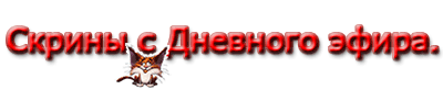 https://i5.imageban.ru/out/2019/04/07/eda2bf4e7f8e921a6d43491238b2f5c7.gif