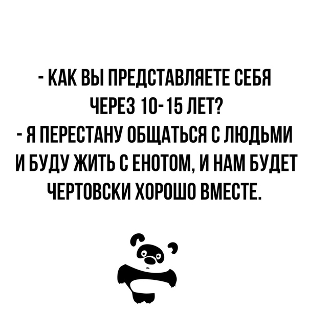 https://i5.imageban.ru/out/2019/04/09/dfda33fa99019e4d5e63edc0b8b2e0e1.jpg