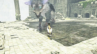 tumblr_p38sdydnm01rorm7eo1_400.gif