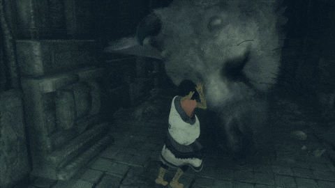 tumblr_oih24wmArT1r2uzx6o1_500.gif