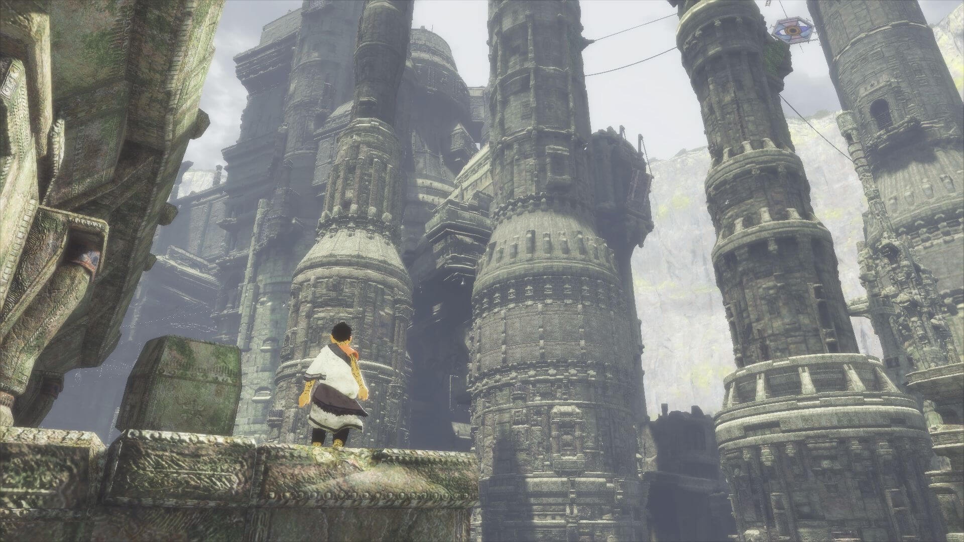 The-Last-Guardian-11.jpg