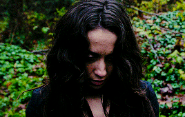 tumblr_ppsj9wPSUJ1qf916bo9_400.gif