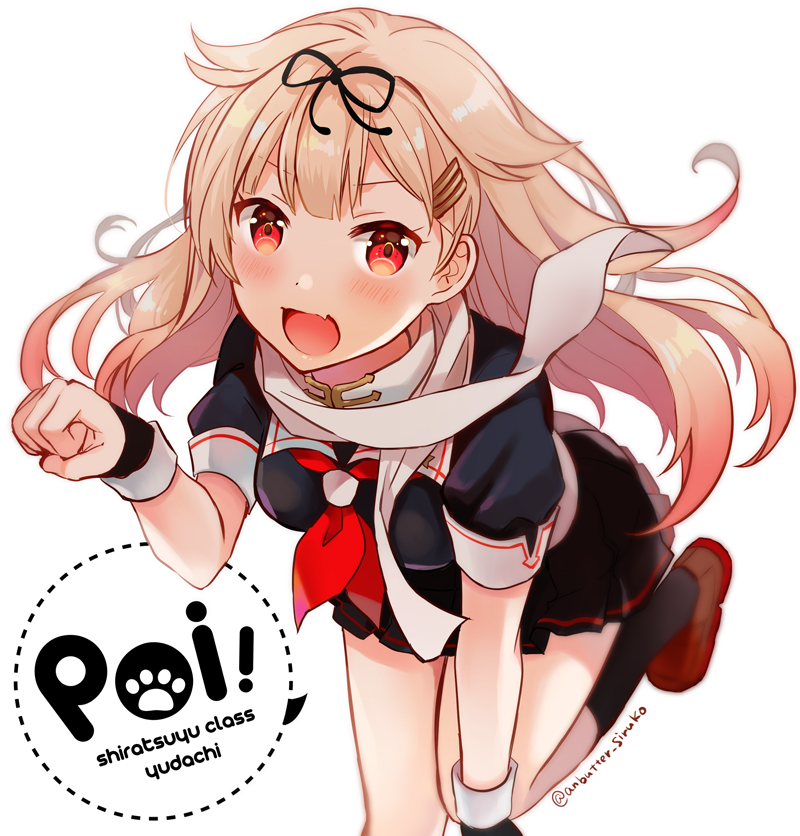 6d8199a08e84a658f83559f83b2e017d.png