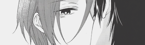 tumblr_mtjku4gtuR1s2q98to2_500.png