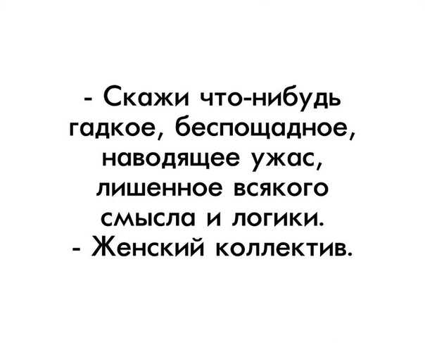 https://i5.imageban.ru/out/2019/04/13/cc51bc5ce7397e480abda164aba5748a.jpg