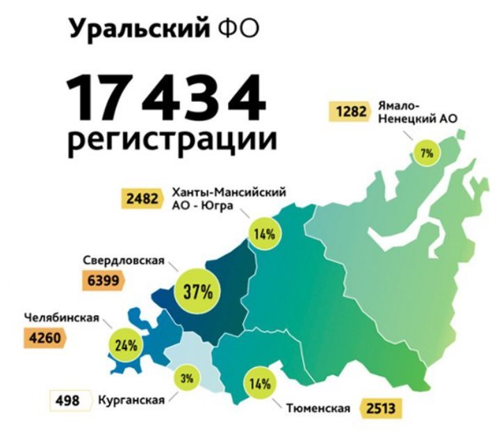https://i5.imageban.ru/out/2019/04/13/e4736848c85b9cc6acba035e15191a21.jpg
