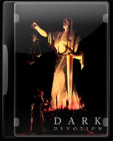 Dark Devotion