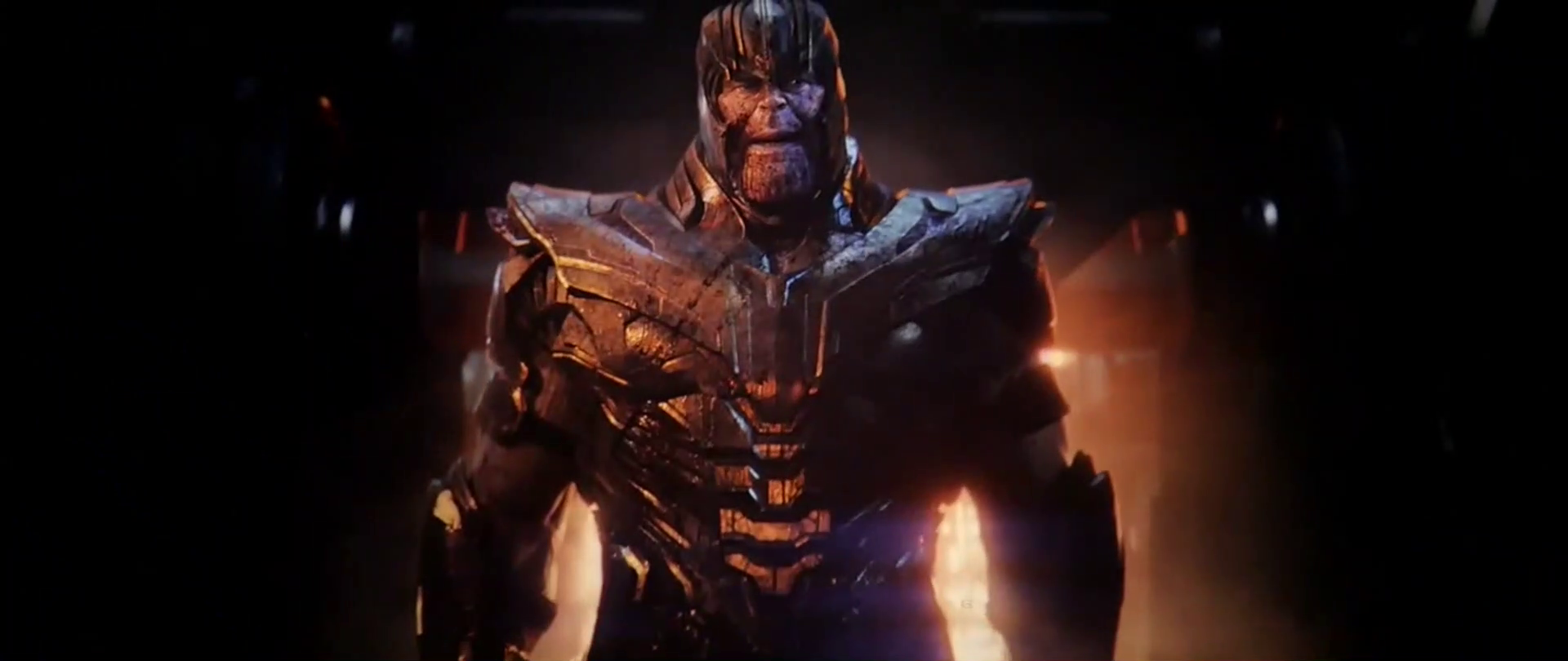 Avengers Endgame 2019 3D 1080p BluRay x264-GUACAMOLE Avengers Endgame 2019 3D 1080p BluRay x264-GUACAMOLE