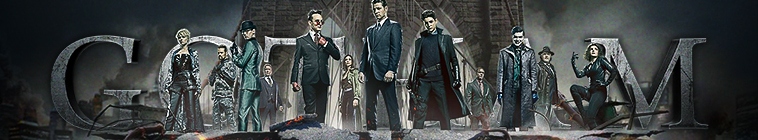 Gotham S05 1080p WEB x264-TBS Gotham S05 1080p WEB x264-TBS