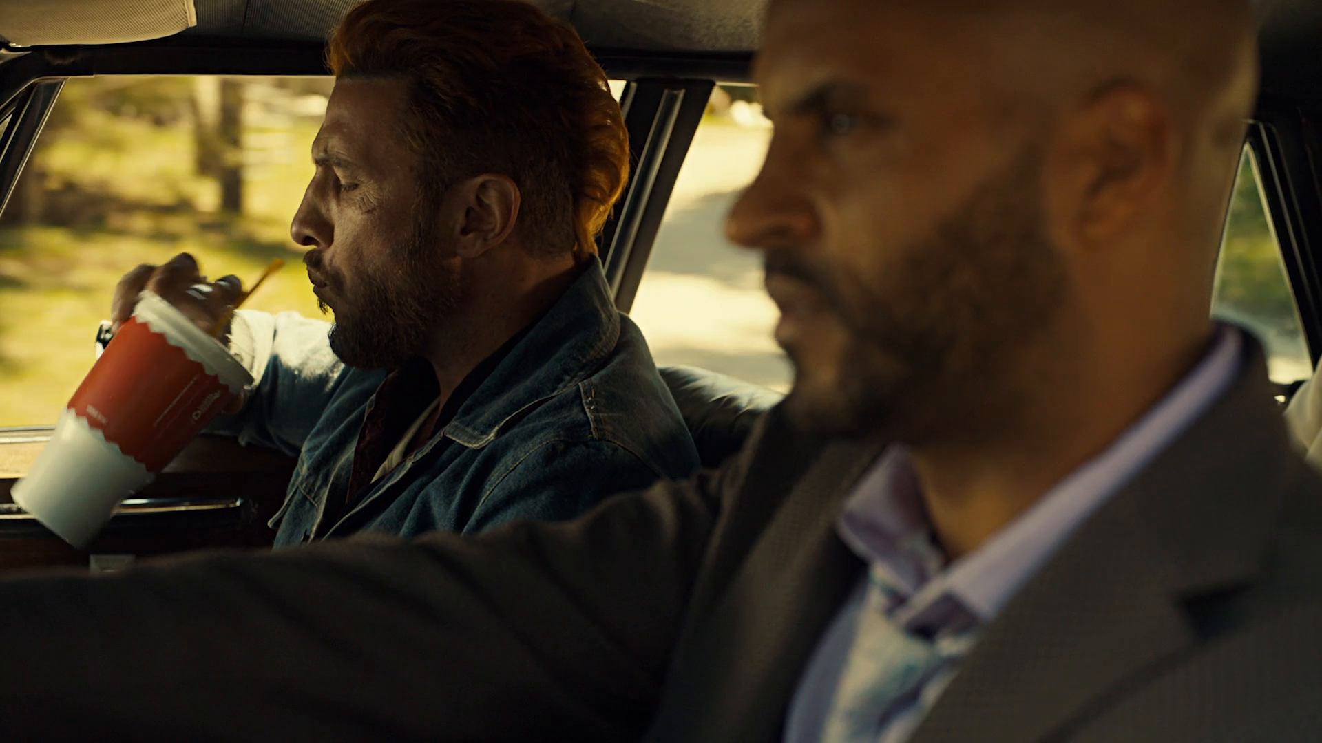American Gods S02 1080p WEB H264-METCON American Gods S02 1080p WEB H264-METCON