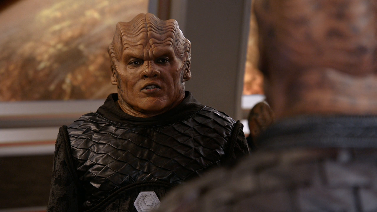 The Orville S02 720p AMZN WEB-DL DD5 1 H264-NTb The Orville S02 720p AMZN WEB-DL DD5 1 H264-NTb