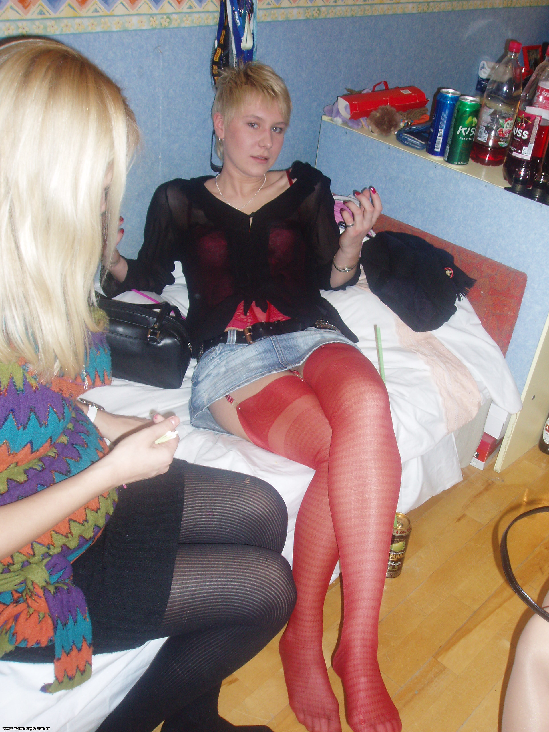 www.nylon-style.clan.su    006.jpeg