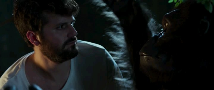 Attenti.Al.Gorilla.2018.iTALiAN.WEBRiP.AC3.XviD.avi_snapshot_00.53.54.000.jpg