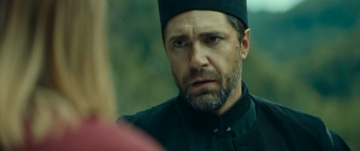 Балканский рубеж.(2019).WEB-DLRip-AVC.[-=DoMiNo=-].mkv_20190502_134327.444.png