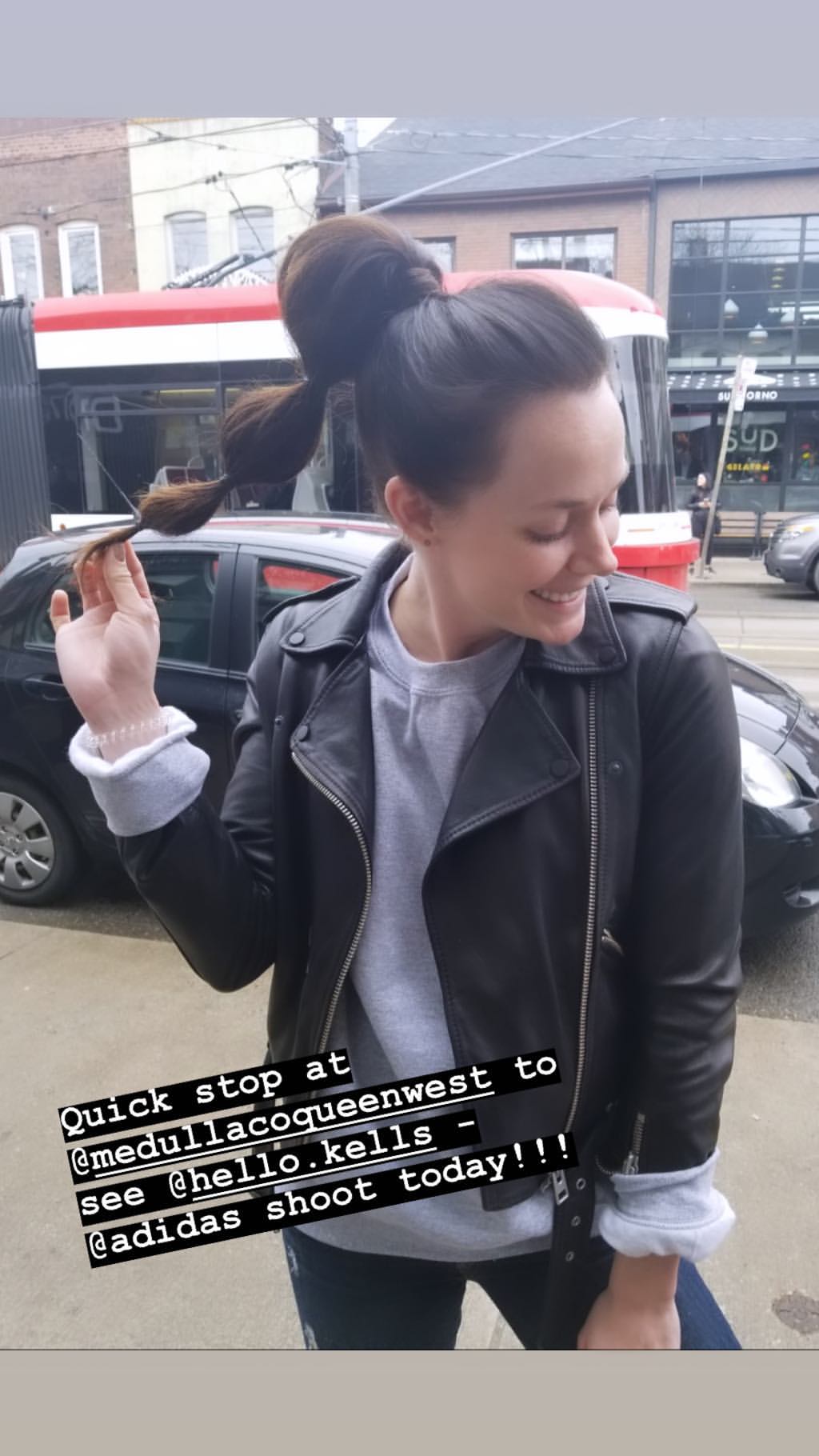 https://i5.imageban.ru/out/2019/05/05/2a4d90bbf41678a242a3d4442c0b2212.jpg
