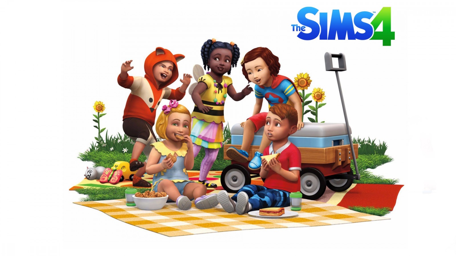 game-sims-sims-4-toddler-malysh.jpg