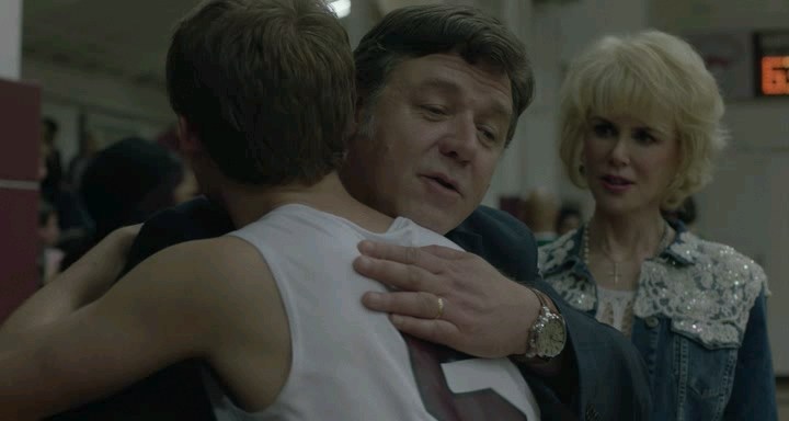 Boy.Erased.Vite.Cancellate.2018.iTALiAN.BDRiP.AC3.XviD.avi_snapshot_00.15.05.405.jpg