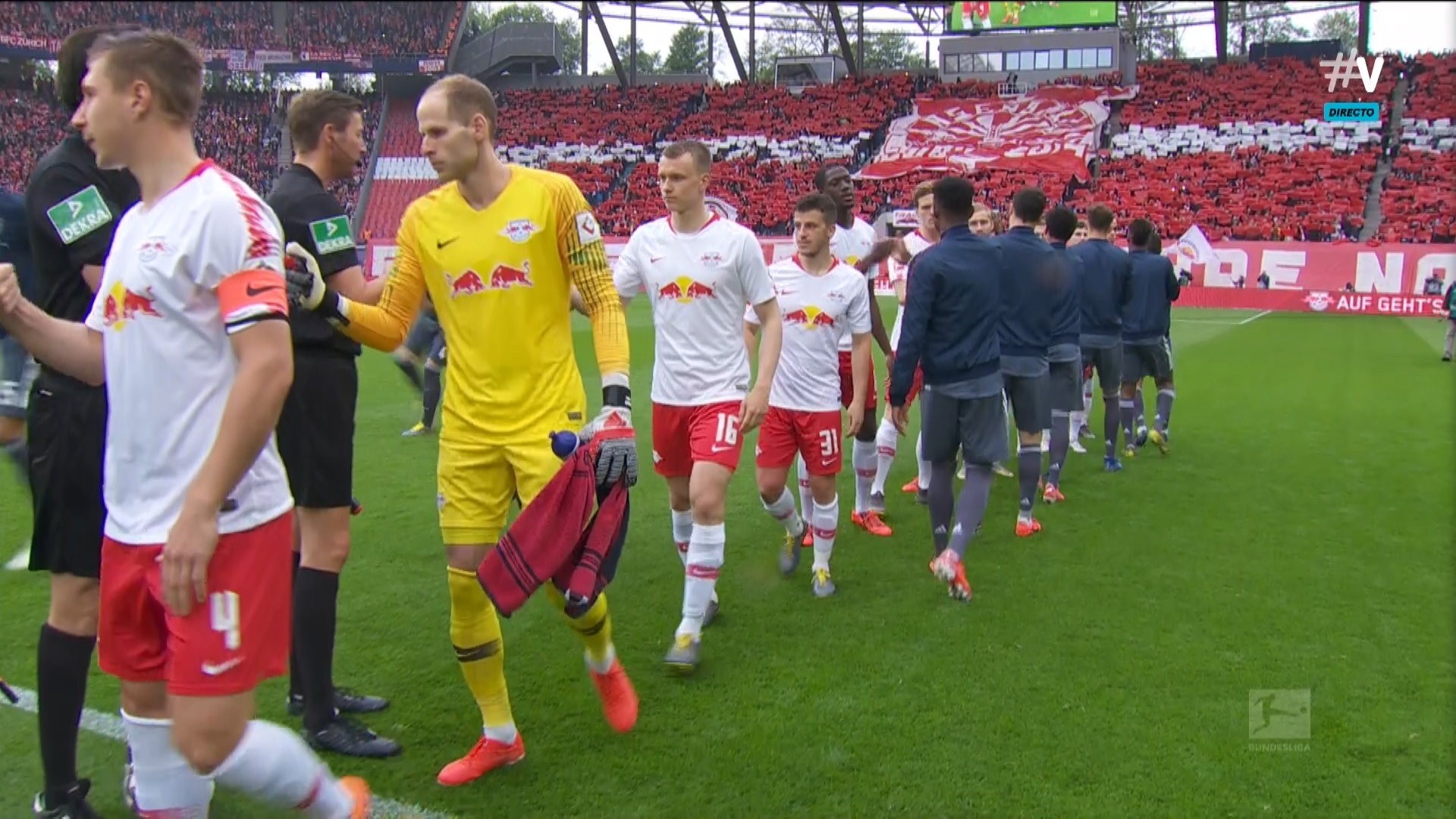 Лейпциг - Бавария 11_05_2019-0-03-02-077.jpg