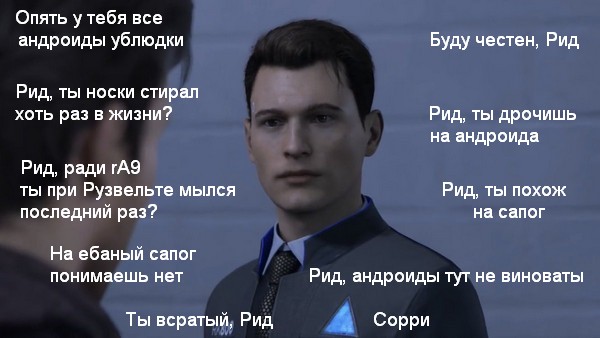 U0q9vmcXHgU.jpg