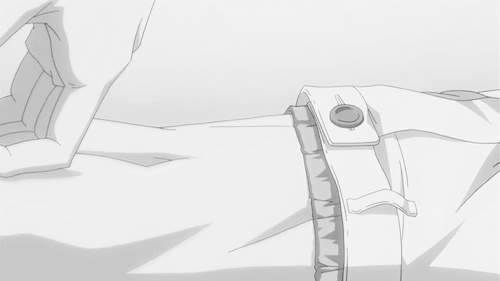 tumblr_lxk0bjTrm01qgh2ixo1_500.gif