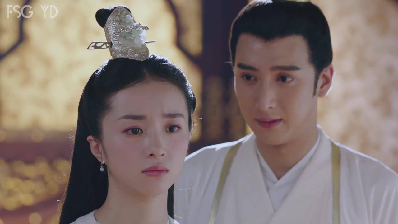 The Legend Of Dogu (scr) (13).jpg