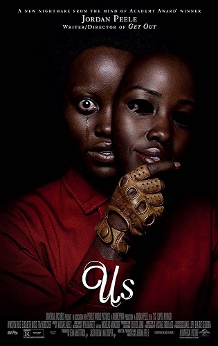 Us 2019 1080p WEB-DL H264 AC3-EVO Us 2019 1080p WEB-DL H264 AC3-EVO