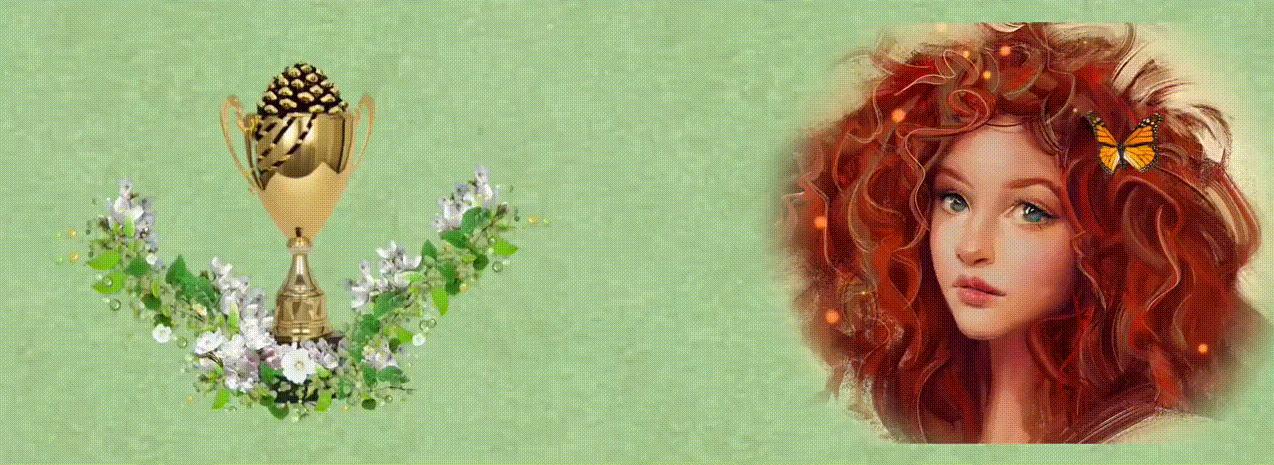 https://i5.imageban.ru/out/2019/05/24/247c857bf8ac63799bac9c7e3986c23f.gif