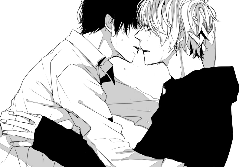 tumblr_m6aignL9iX1qaeynmo1_1280.png