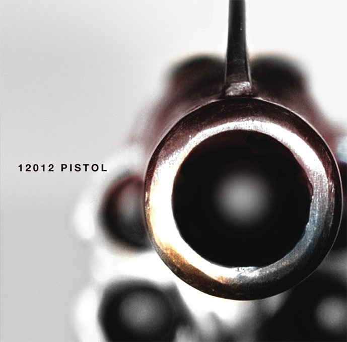 Перевод песни pistol. Pistol whip (video game). Перевод песни pistol. Перевод песни pistol. Перевод песни pistol.