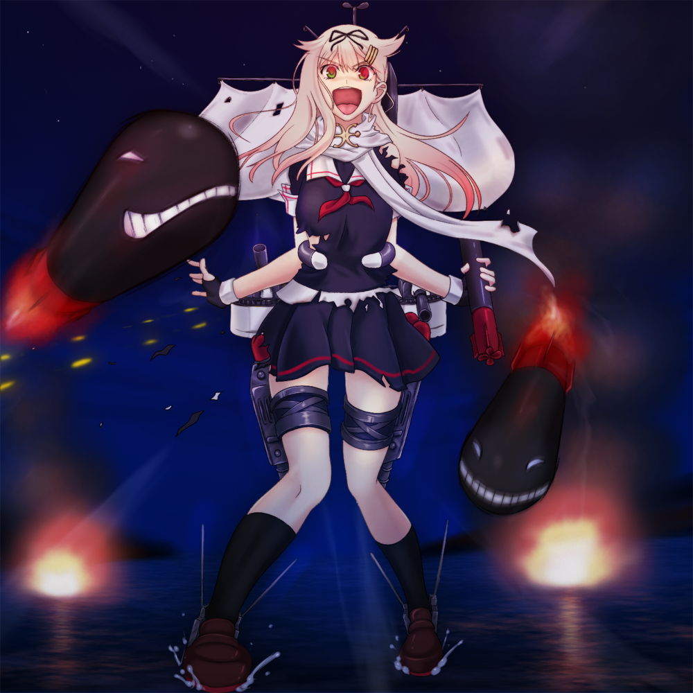 054062af109a728f33eab46088003fbc.png