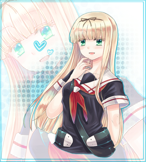 826d1f4e938a5e4f0587cc135f532cf7.png