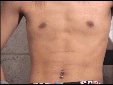 tumblr_mpaikfDbaV1qek16co3_400.gif