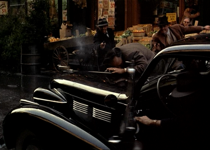 03-godfather.png