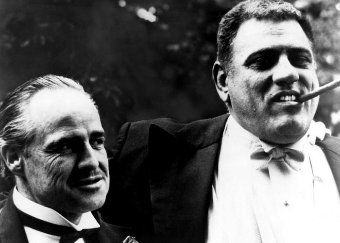 09-godfather.jpg