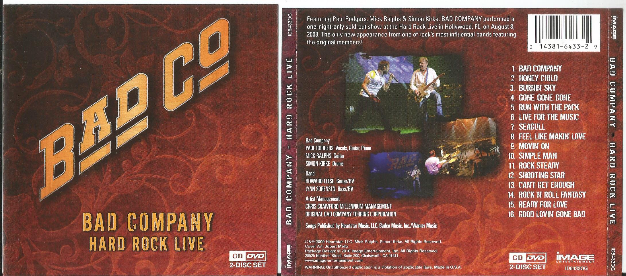 Makarov логотип. Bad company album 1974. Bad company - live at red rock blu ray. Bad company - live at red rock blu ray. Hard company.