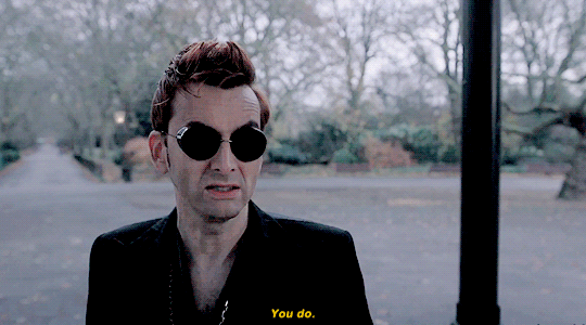 tumblr_psu2qm4mHl1vpnljb_540.gif