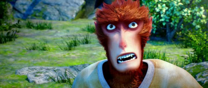 Monkey.King.The.Hero.Is.Back.2018.iTALiAN.WEBRiP.AC3.XviD.avi_snapshot_00.39.19.708.jpg